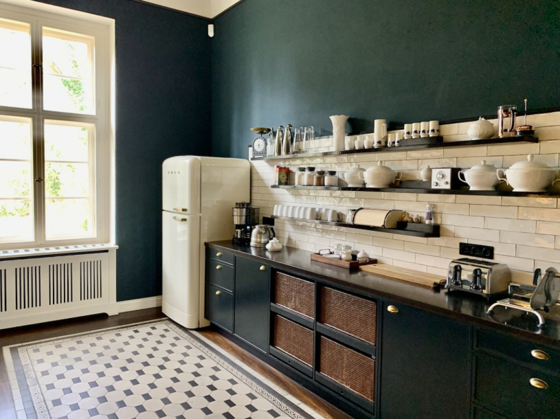 plush74 rental location film photo event castle villa countryside velvet garden 31 (2)