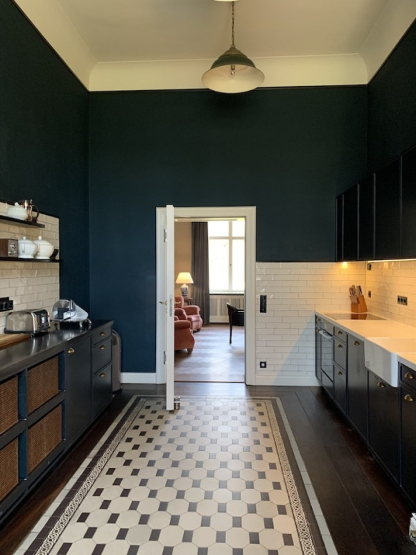 plush74 rental location film photo event castle villa countryside velvet garden 32 (2)