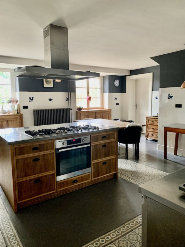 plush74 rental location film photo event castle villa countryside velvet garden 33 (2)