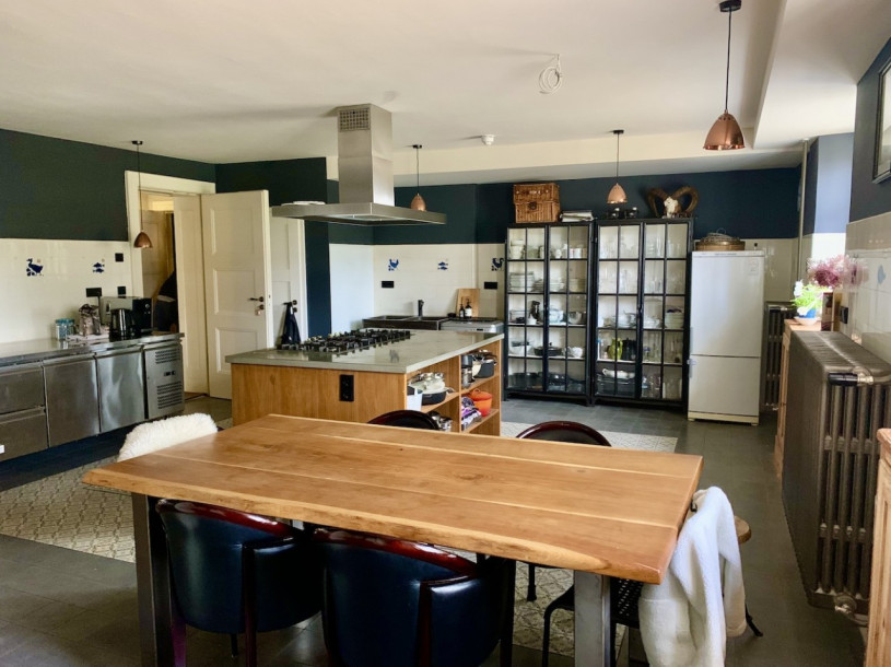 plush74 rental location film photo event castle villa countryside velvet garden 34 (2)