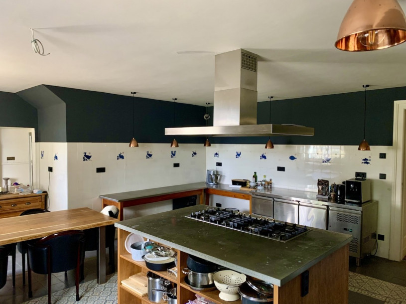 plush74 rental location film photo event castle villa countryside velvet garden 35 (2)