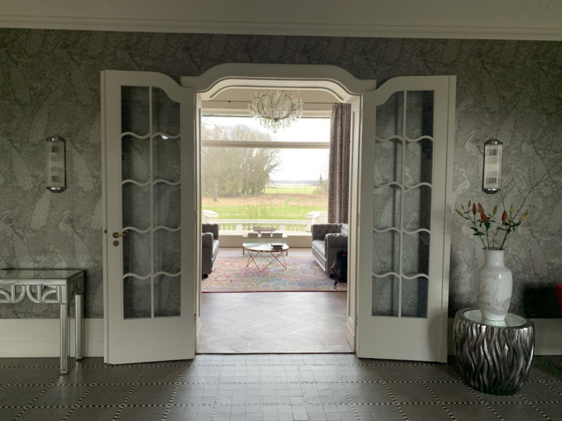 plush74 rental location film photo event castle villa countryside velvet garden 37 (2)