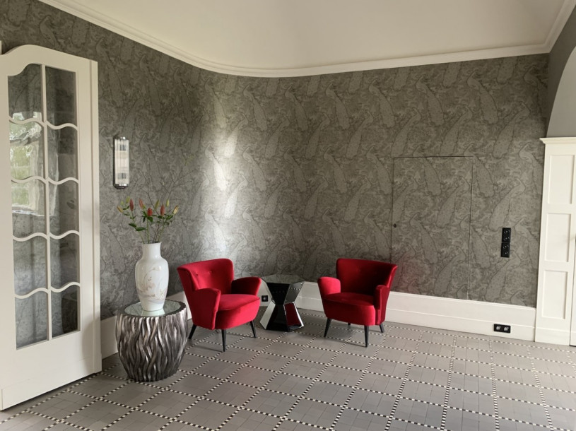 plush74 rental location film photo event castle villa countryside velvet garden 38 (2)