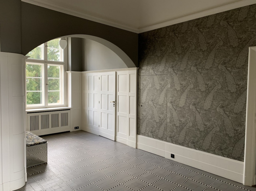 plush74 rental location film photo event castle villa countryside velvet garden 39 (2)