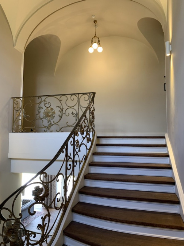 plush74 rental location film photo event castle villa countryside velvet garden 47 (2)