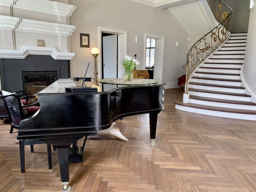 plush74 rental location film photo event castle villa countryside velvet garden 51 (2)