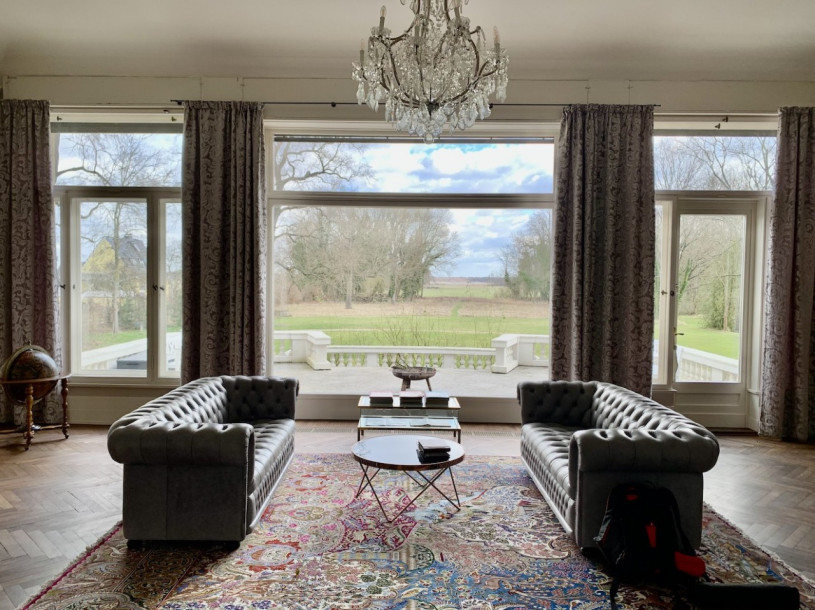 plush74 rental location film photo event castle villa countryside velvet garden 52 (2)