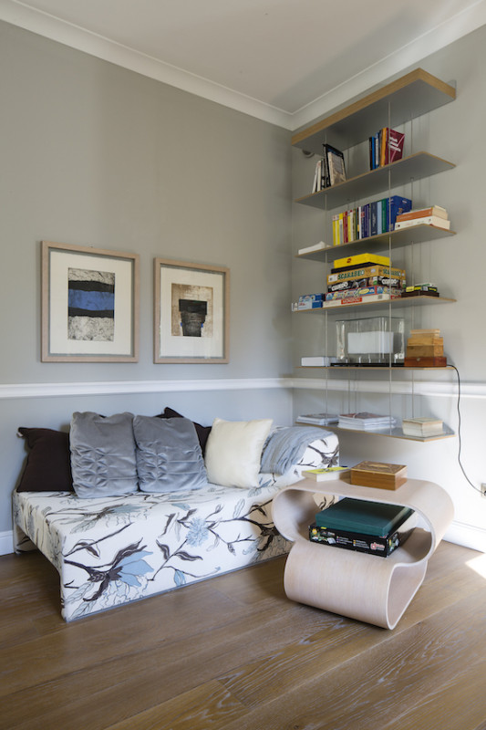 plush74 miete film foto veranstaltung italien comer see villa 10