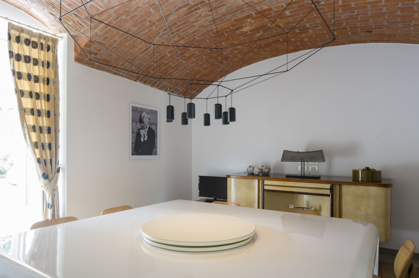 plush74 miete film foto veranstaltung italien comer see villa 13