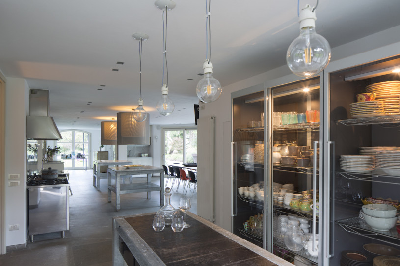 plush74 miete film foto veranstaltung italien comer see villa 14