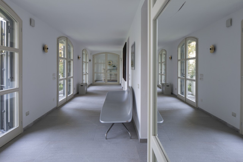 plüsch74 miete location film foto event italien comer see villa 16