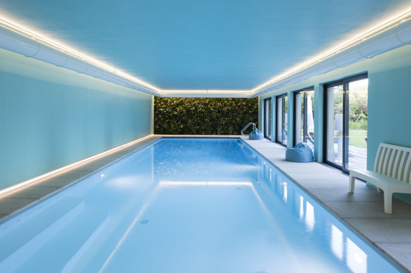 plush74 miete film foto veranstaltung italien comer see villa 18