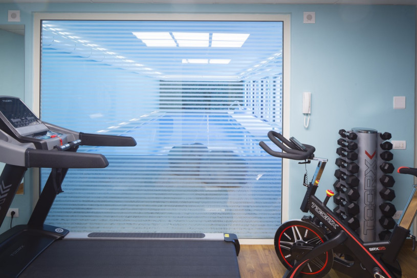 plüsch74 miete location film foto event italien comer see villa 19