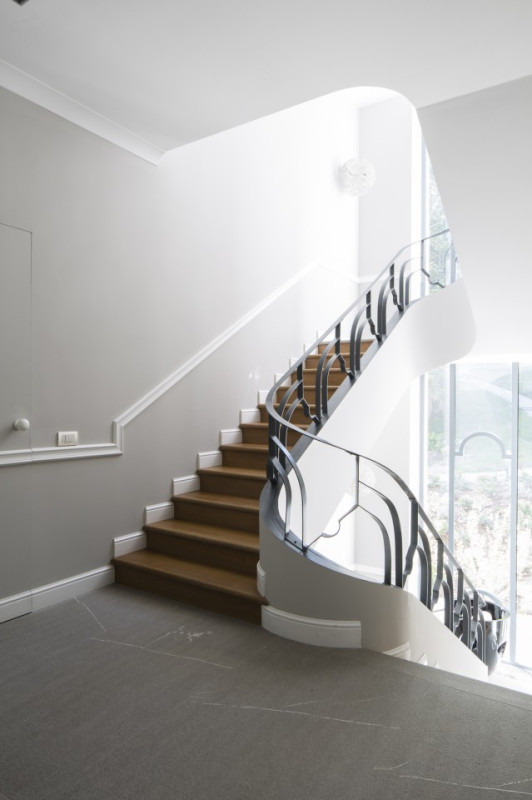 plush74 miete film foto veranstaltung italien comer see villa 20