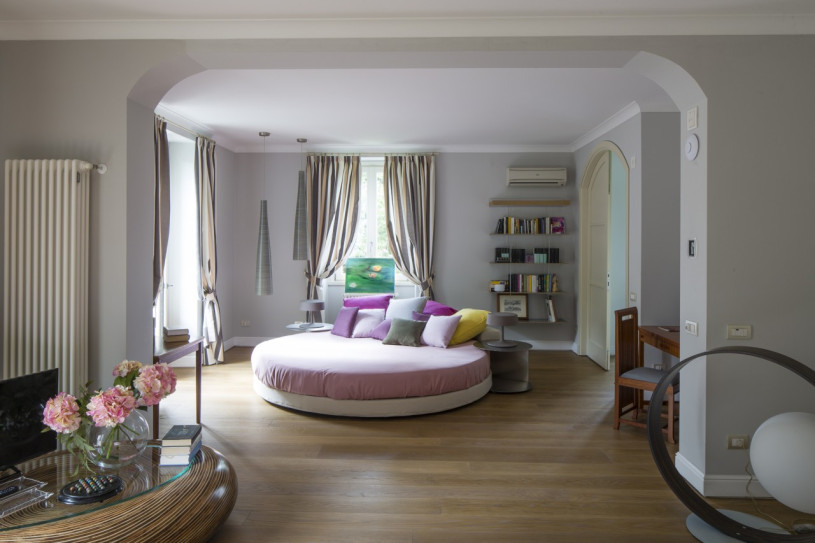 plüsch74 vermietung drehort film foto event italien comer see villa 21