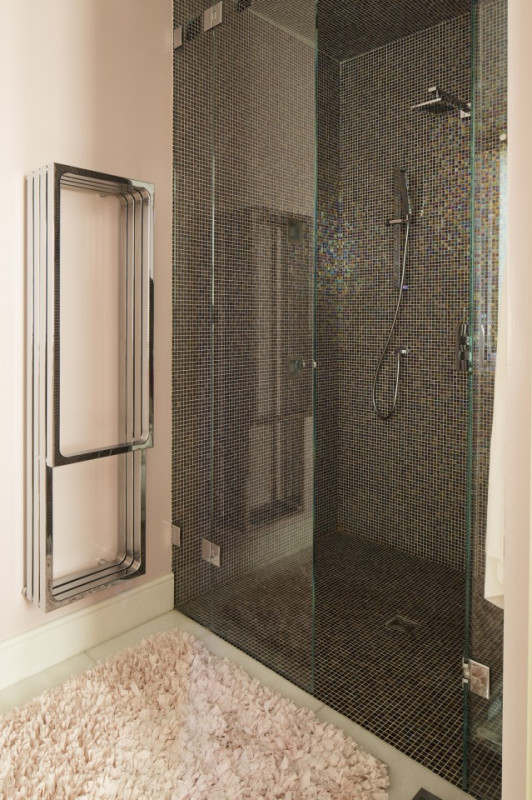 plüsch74 vermietung drehort film foto event italien comer see villa 24