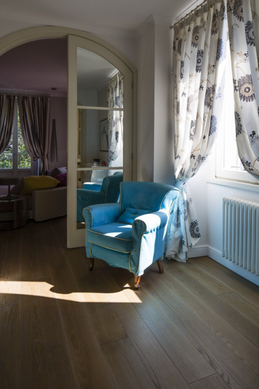 plush74 miete film foto veranstaltung italien comer see villa 25