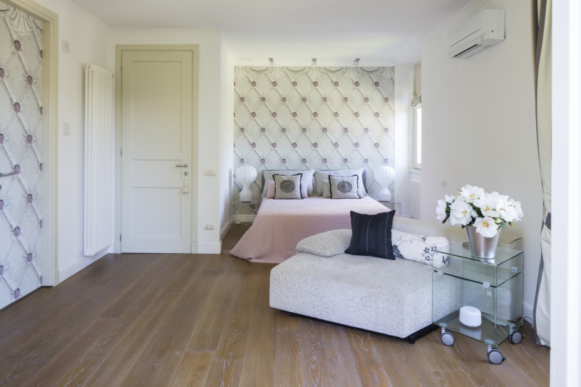 plush74 miete film foto veranstaltung italien comer see villa 26