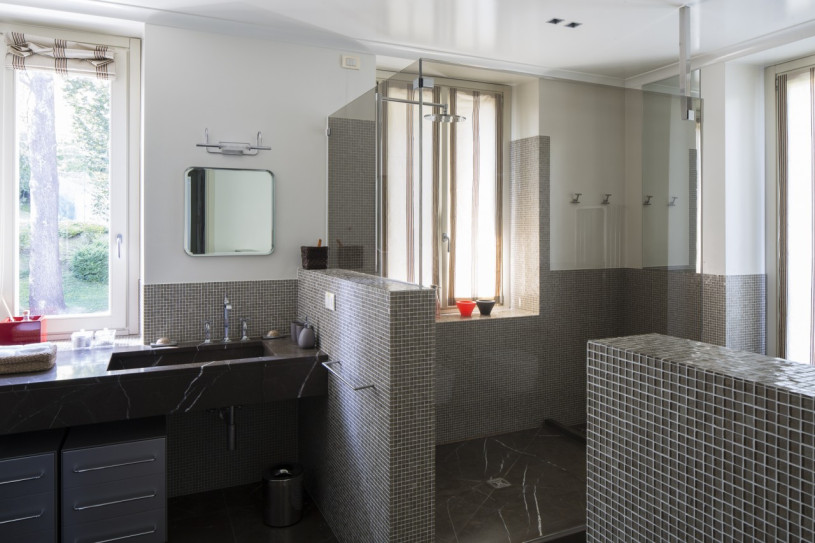 plush74 miete film foto veranstaltung italien comer see villa 27