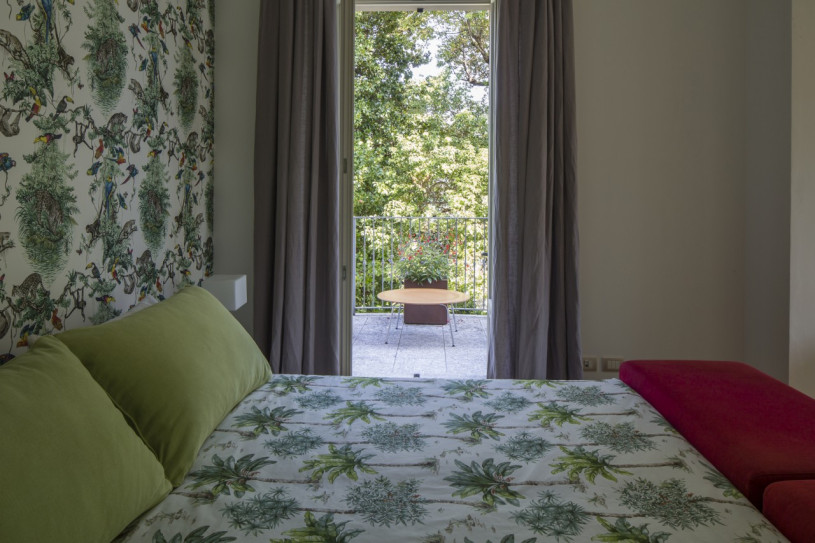 plush74 miete film foto event italien comer see villa 28