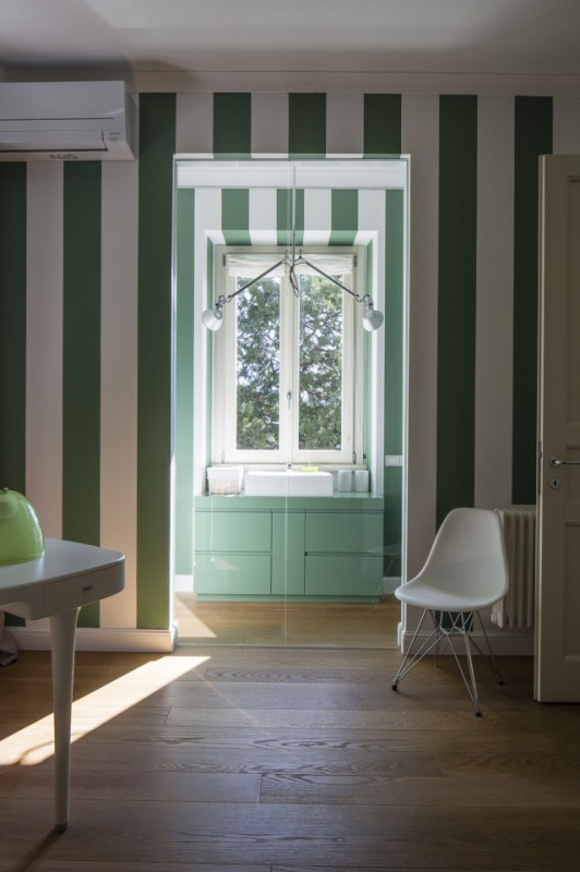 plush74 miete film foto veranstaltung italien comer see villa 29