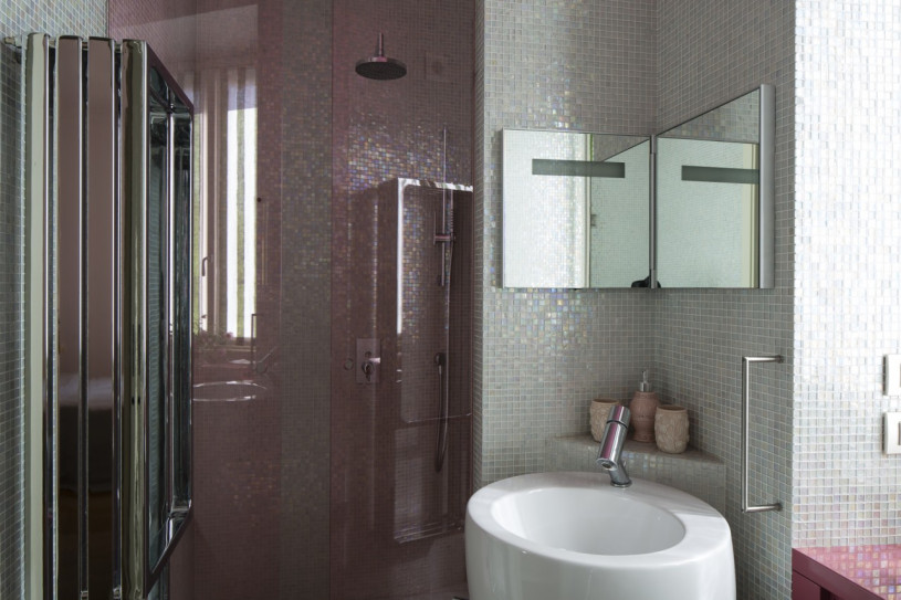 plüsch74 miete film foto event italien comer see villa 30