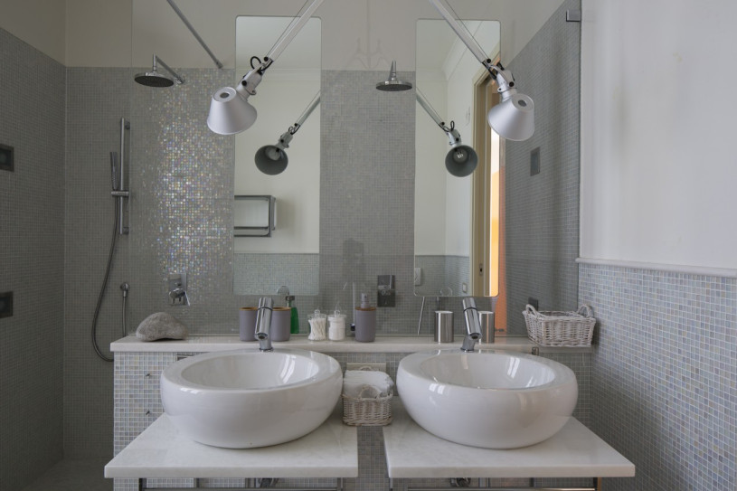 plush74 miete film foto veranstaltung italien comer see villa 33