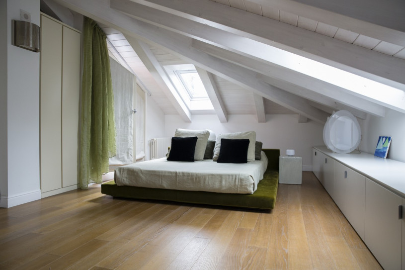 plush74 miete film foto veranstaltung italien comer see villa 36