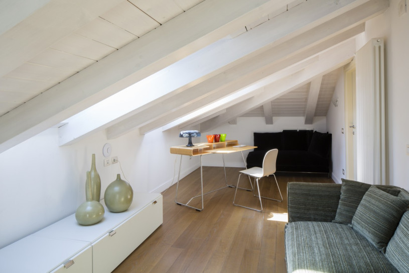 plush74 miete film foto event italien como see villa 37