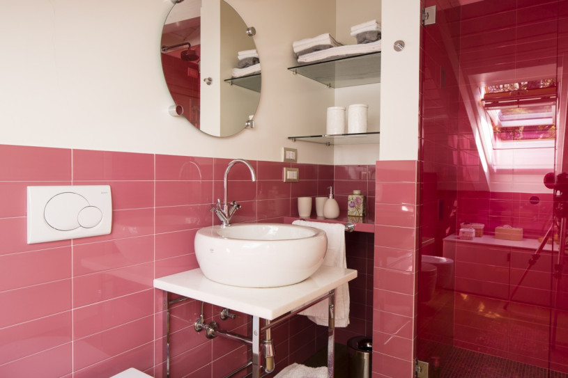 Plüsch74 Vermietung Film Foto Veranstaltung Italien Comer See Villa 38