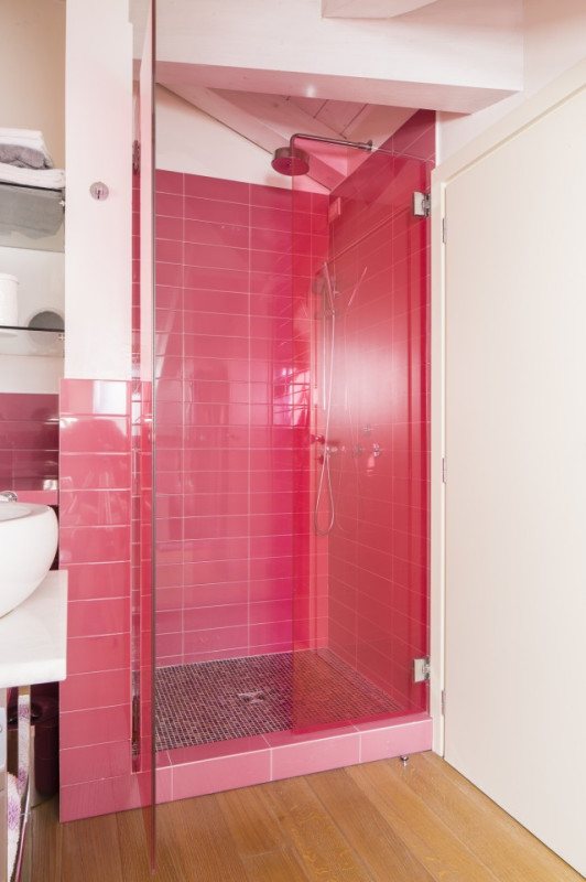 Plüsch74 Vermietung Film Foto Veranstaltung Italien Comer See Villa 39