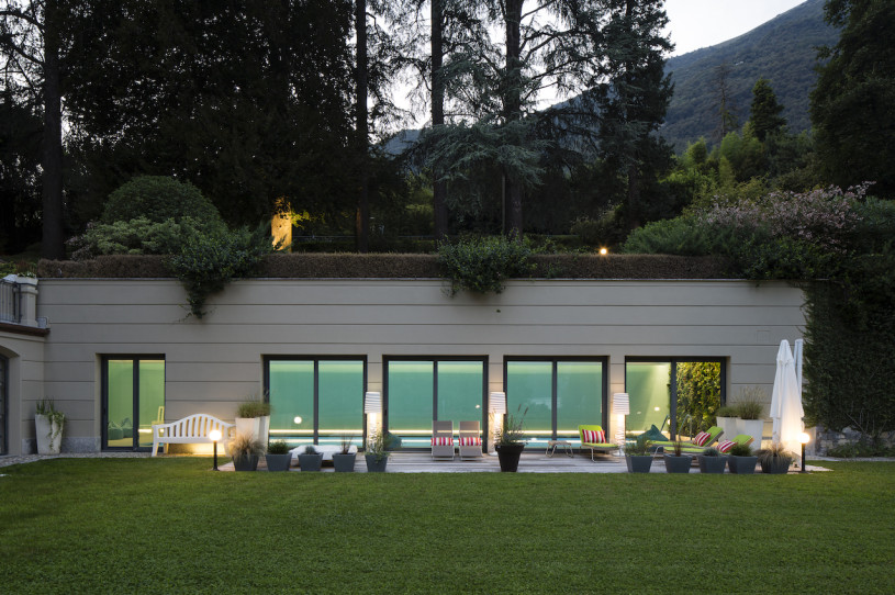 plüsch74 vermietung drehort film foto event italien comer see villa 4