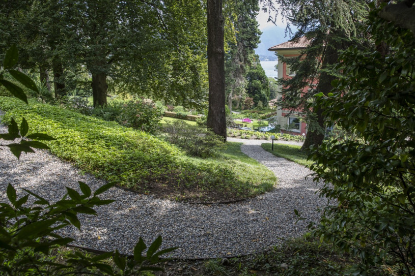 plüsch74 vermietung drehort film foto veranstaltung italien comer see villa 43