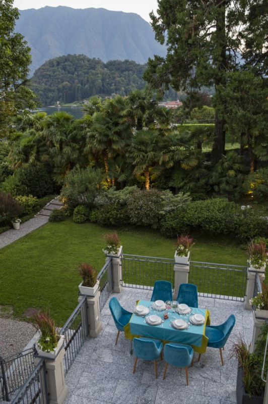 plush74 miete film foto veranstaltung italien comer see villa 46