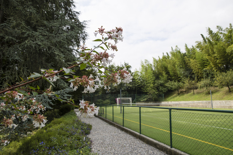 plüsch74 vermietung drehort film foto event italien comer see villa 5