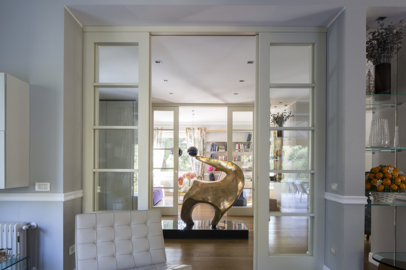 plüsch74 vermietung drehort film foto event italien comer see villa 6