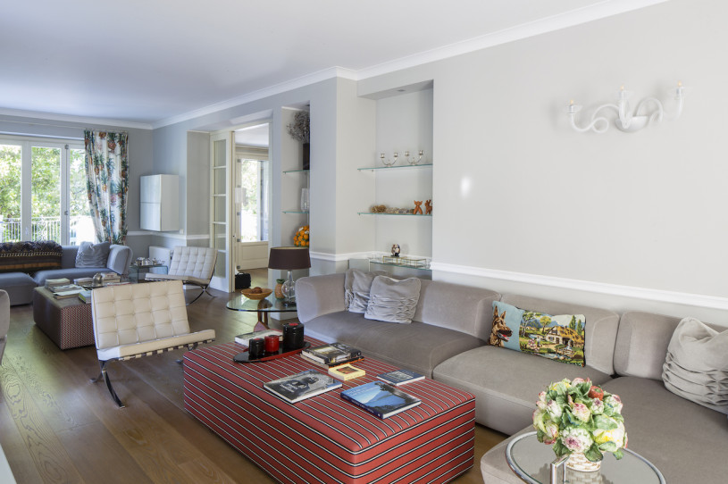 plüsch74 miete location film foto veranstaltung italien comer see villa 8