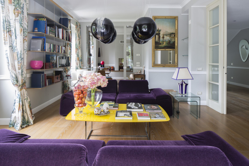 plush74 miete film foto veranstaltung italien comer see villa 9