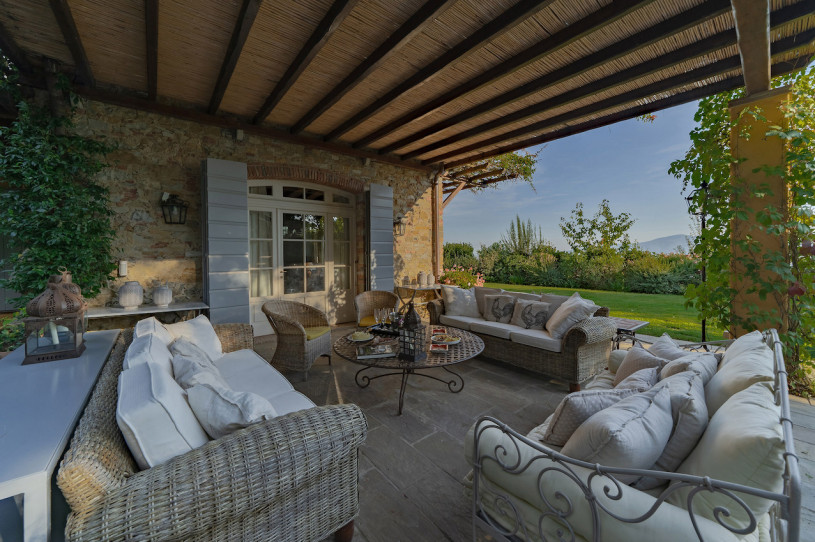 plush74 rental location film photo event italy tuscany villa 10