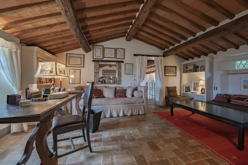 plush74 rental location film photo event italy tuscany villa 16