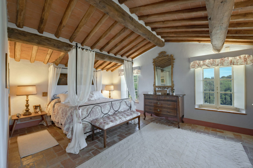 plush74 rental location film photo event italy tuscany villa 17