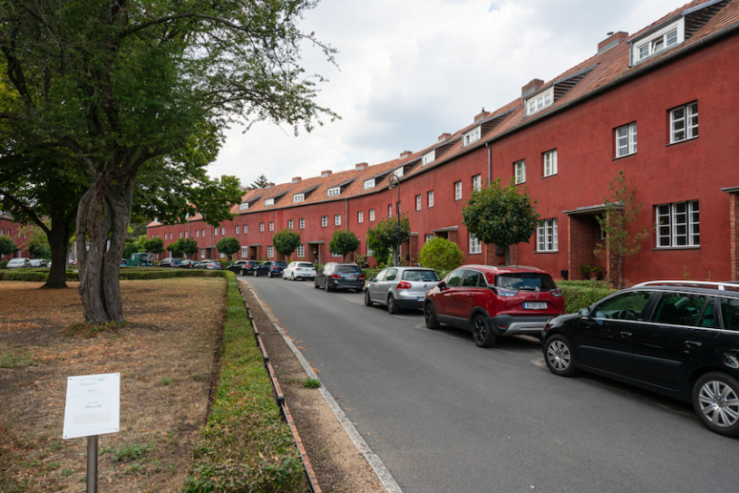 felpa74 alquiler lugar película foto evento pueblo colores ciudad berlín 11