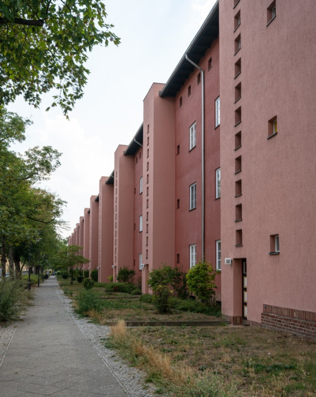 felpa74 alquiler lugar película foto evento pueblo colores ciudad berlín 12