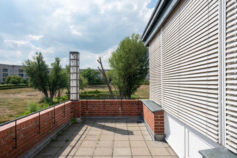 felpa74 alquiler lugar película foto evento pueblo colores ciudad berlín 2