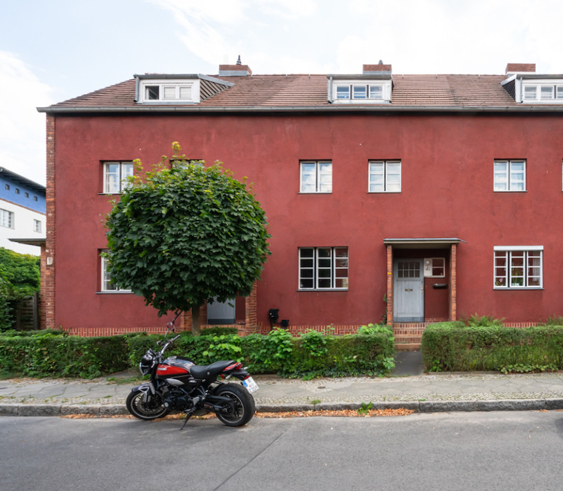 felpa74 alquiler lugar película foto evento pueblo colores ciudad berlín 8