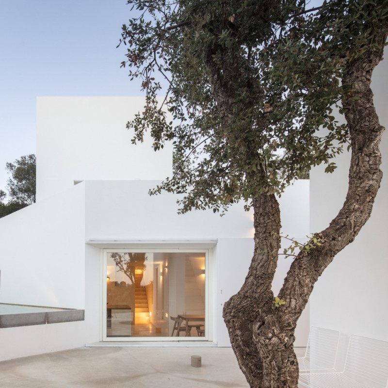 plush74 affitto location film produzione fotografica servizio moderno bianco pulito casa villa grafica lusso17