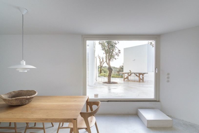 plush74 noleggio location film produzione fotografica servizio moderno bianco pulito casa villa grafica lusso25