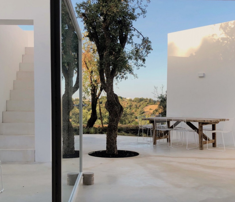 plush74 affitto location film produzione fotografica servizio moderno bianco pulito casa villa grafica lusso27