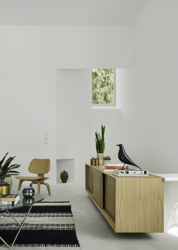 plush74 affitto location film produzione fotografica servizio moderno bianco pulito casa villa grafica lusso29