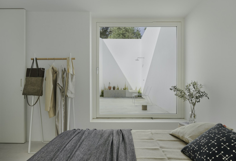 plush74 affitto location film produzione fotografica servizio moderno bianco pulito casa villa grafica lusso31